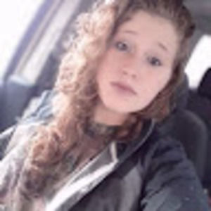 Meet your Posher, Shayla